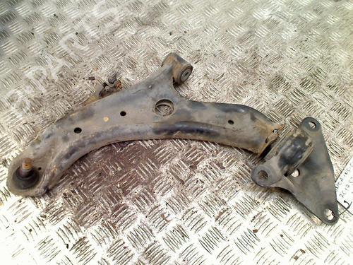 Left front suspension arm HONDA INSIGHT (ZE_) 1.3 IMA (ZE28, ZE2) | BP11309582M12 