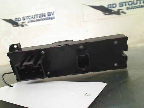 Left front window switch FORD FOCUS II (DA_, HCP, DP) 1.6 | BP17824438I27 