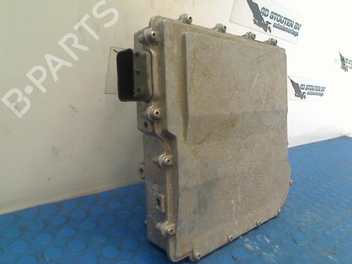 Inverter/Converter VOLVO XC90 II (256) T8 Hybrid AWD | BP13567531M119 