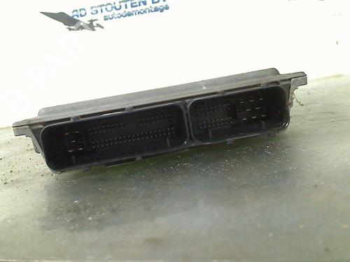 Engine control unit (ECU) SEAT IBIZA IV (6J5, 6P1) 1.2 | BP36048336M57 - Image 3