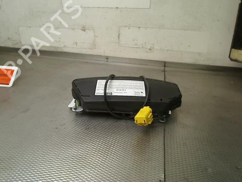 Used Right seat airbag Right seat airbag 38928150 38928150
