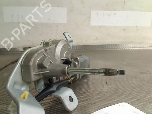 Rear wiper motor CHEVROLET SPARK (M300) 1.2 | BP31915826M102