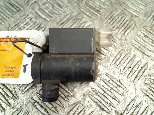 Used Washer pump HYUNDAI i10 I (PA) 1.1 (67 hp) 13124307