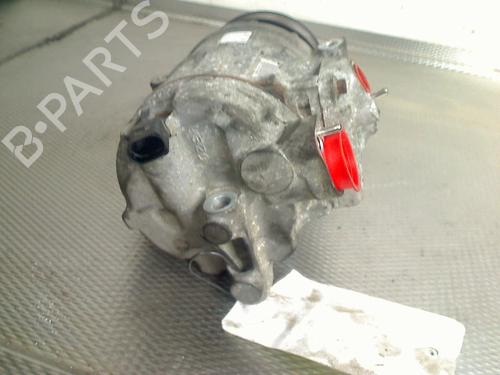 AC compressor AUDI A3 (8P1) 2.0 FSI | BP33017980M34  - Image 7