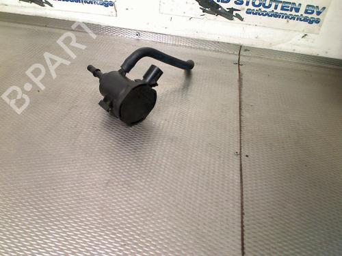 Used Other MERCEDES-BENZ C-CLASS T-Model (S205) C 350 e (205.247) (279 hp) 31074821