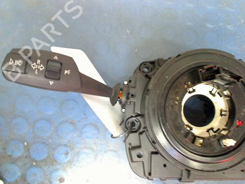 Steering column stalk BMW 1 (E87) 116 d | BP37520951I23 - Image 3