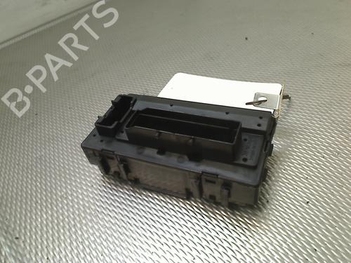 Fuse box KIA PICANTO II (TA) 1.0 | BP33951513E1  - Image 6