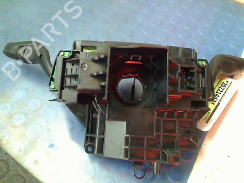 Steering column stalk FORD FOCUS III 1.6 TDCi ECOnetic | BP11916923I23 