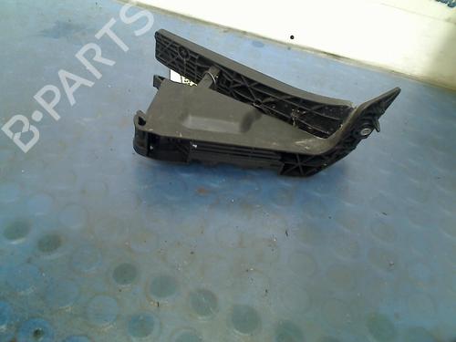 Pedal BMW 1 (F20) 118 d | BP13685514I4 