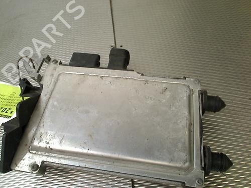 Start/Stop ECU PEUGEOT EXPERT Van (V_) 1.6 BlueHDi 115 | BP32183525M59  - Image 5