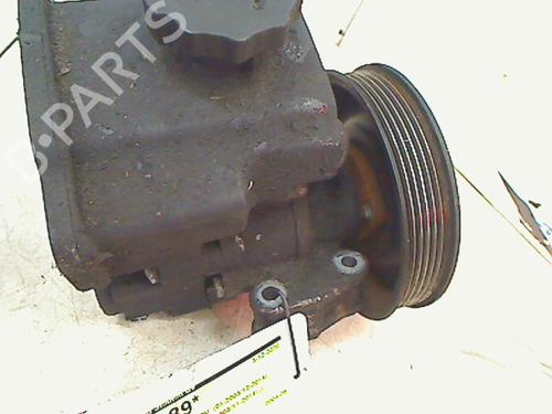 Steering pump MERCEDES-BENZ VIANO (W639) CDI 2.2 (639.711, 639.713, 639.811, 639.813, 639.815) | BP11260585M99 