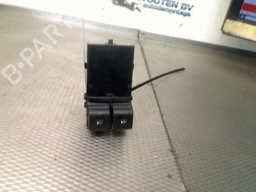 Switch OPEL MERIVA B MPV (S10) 1.4 (75) | BP38461931I30 - Image 2