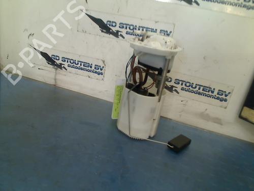 Used Fuel pump FIAT 500 (312_) 1.2 (312AXA1A) (69 hp) 15290529