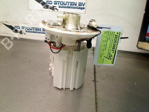 Fuel pump KIA RIO III (UB) 1.25 CVVT | BP31353278M76 