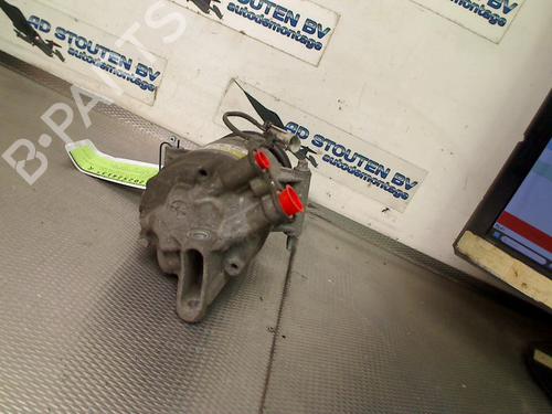 AC compressor OPEL ASTRA H (A04) 1.6 (L48) | BP26176352M34 
