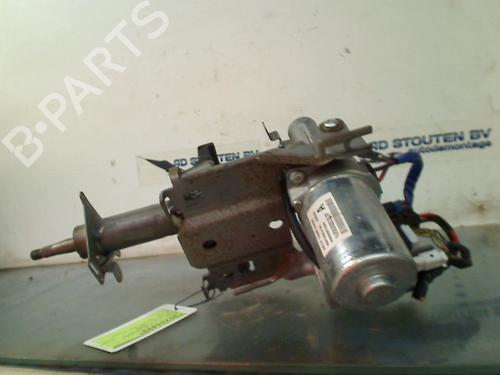 Used Steering column NISSAN NOTE (E11, NE11) 1.4 (88 hp) 22962026