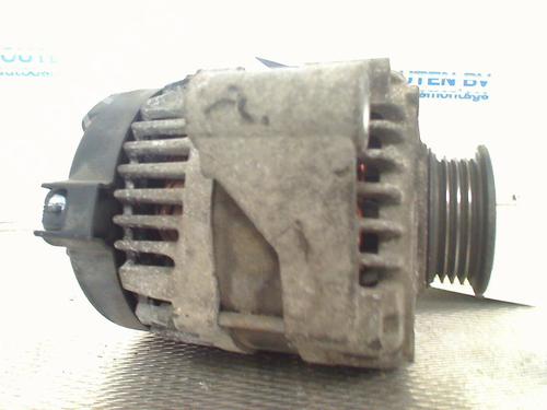 Alternator CHEVROLET SPARK (M300) 1.0 LPG | BP31048878M7