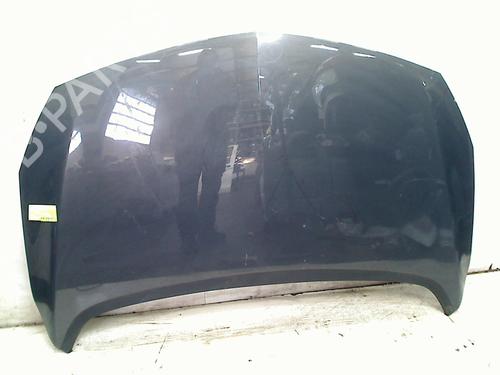 Used Hood Hood OPEL ASTRA J (P10) 1.4 Turbo (68) (120 hp) 34561621 34561621