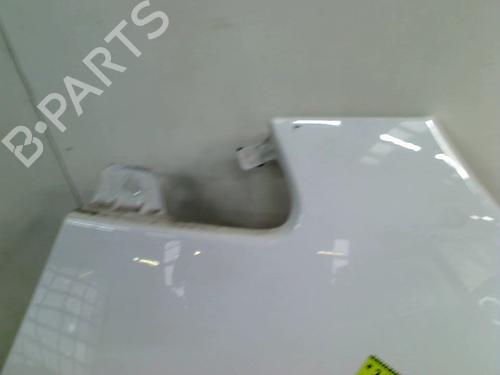 Right front fenders CHEVROLET SPARK (M300) 1.0 | BP30142892C42 