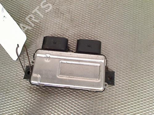 Electronic module MERCEDES-BENZ A-CLASS Saloon (V177) A 250 (177.146) | BP37080644M83 - Image 2