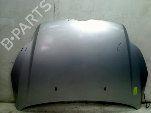 Used Hood Hood FORD FOCUS III Turnier 2.0 TDCi (115 hp) 36436321 36436321