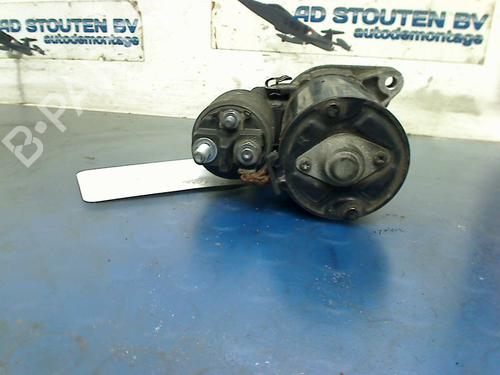 Starter MERCEDES-BENZ C-CLASS (W204) C 200 Kompressor (204.041) | BP17576639M8 