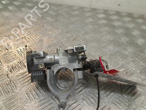 Used Switch Switch 11311824 11311824