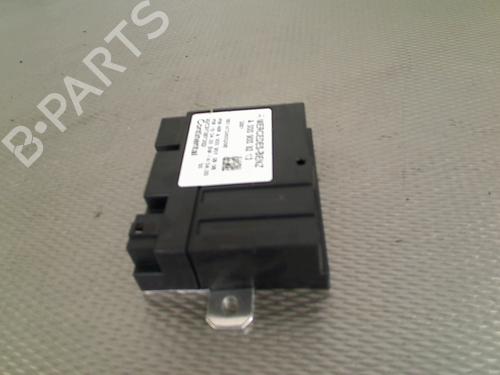 Electronic module MERCEDES-BENZ VITO Van (W447) 119 CDI (447.601, 447.603, 447.605) | BP35981760M83 - Image 4