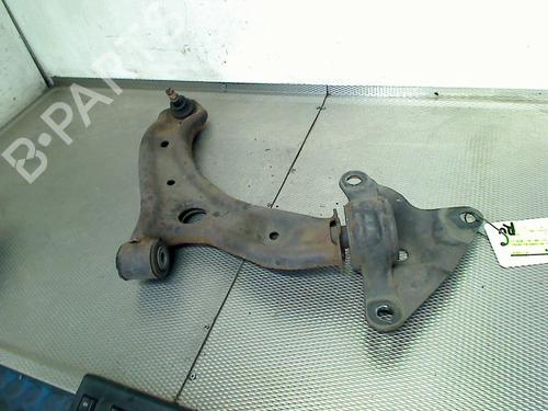 Used Right front suspension arm Right front suspension arm 39436499 39436499