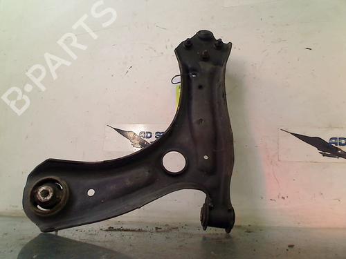 Right front suspension arm AUDI A1 (8X1, 8XK) 1.2 TFSI | BP17873725M13 