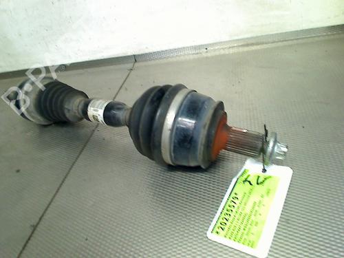 left-front-driveshaft-mercedes-benz-a-class-w176-2012-2013-2014-2015-2016-2017-2018-39961144 main image