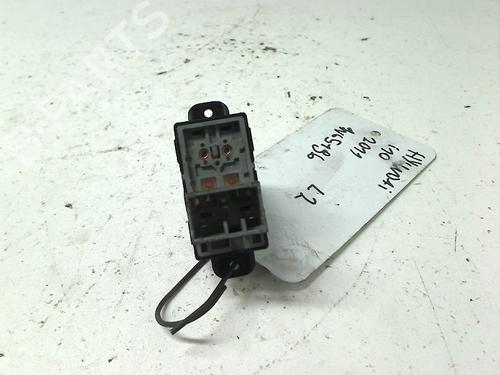 Switch HYUNDAI i10 I (PA) 1.2 | BP11300081I30 