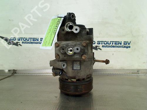 Used AC compressor SUZUKI KIZASHI (FR) 2.4 4x4 (A6B424) (178 hp) 28491445