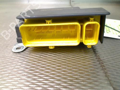 ECU airbags AUDI E-TRON (GEN) 50 quattro | BP36159844M53 - Image 5