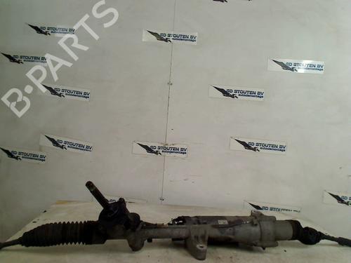 Used Steering rack MERCEDES-BENZ VITO Van (W447) 114 CDI (447.601, 447.603, 447.605) (136 hp) 30845309