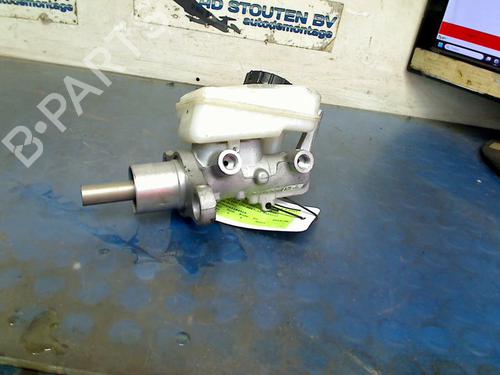 Brake master cylinder VOLVO XC60 II (246) T5 | BP37197697M77 - Image 3