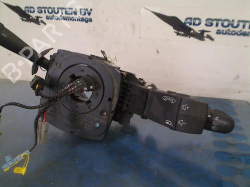 Steering column stalk RENAULT ESPACE IV (JK0/1_) 3.5 V6 (JK00, JK0F, JK0P, JK0S, JK0W) | BP14934890I23 