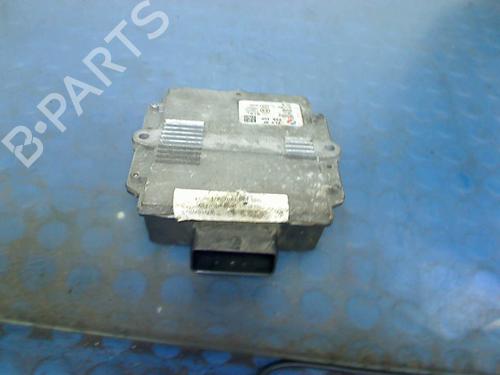 Control unit CHEVROLET SPARK (M300) 1.0 LPG | BP26895950M11 - Image 3