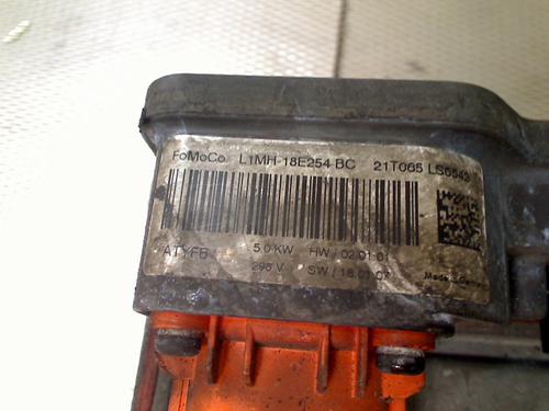 Andre FORD USA MUSTANG MACH-E (CGW) EV | BP31095861O1 