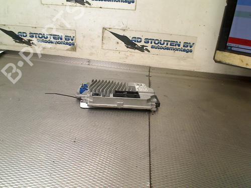 Used Control unit Control unit 31092615 31092615