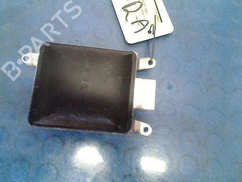 Electronic module BMW 5 (F10) 518 d | BP14244524M83 