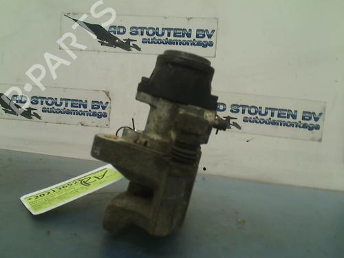 Used Right rear brake caliper HYUNDAI IONIQ (AE) Electric (136 hp) 19934738