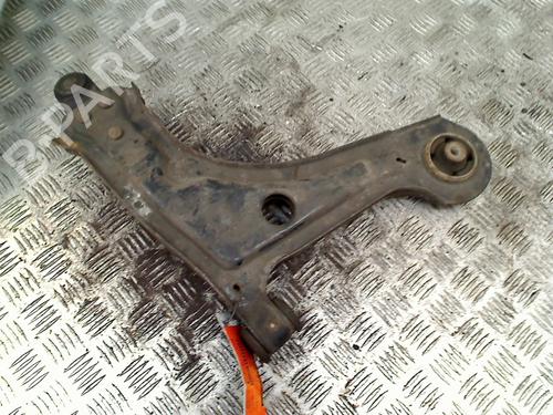 Used Left front suspension arm CHEVROLET NUBIRA Estate 2.0 D (121 hp) 11298331