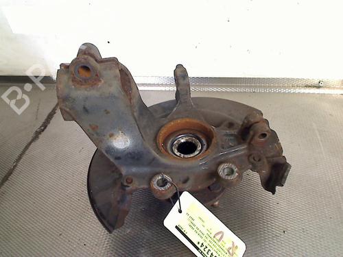 Right front steering knuckle FORD FOCUS III Turnier 1.0 EcoBoost | BP31657281M26 