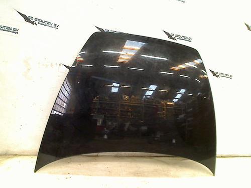 Used Hood VOLVO V50 (545) D2 (114 hp) 22925502