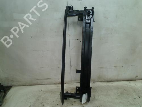 Used Front bumper reinforcement Front bumper reinforcement VW POLO VI (AW1, BZ1, AE1) 1.0 TSI (95 hp) 35974177 35974177