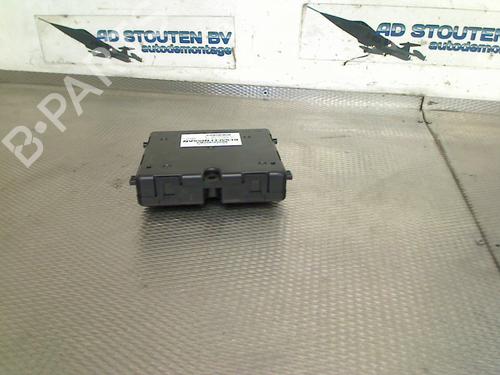 Elektronisk modul RENAULT CAPTUR I (J5_, H5_) 1.2 TCe 120 | BP30435365M83