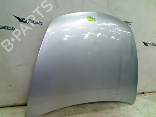 Used Hood MAZDA 6 Estate (GH) 2.0 MZR-CD (GH14) (140 hp) 24305822