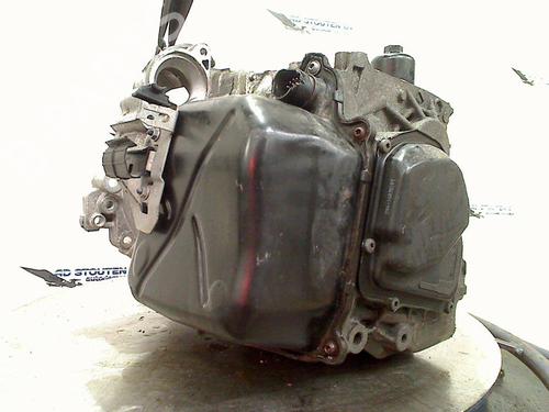 Gearbox VW GOLF VII (5G1, BQ1, BE1, BE2) 2.0 GTI | BP32359147M3