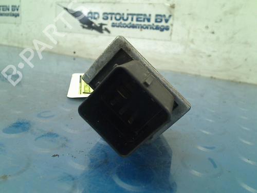 other-citroen-nemo-box-bodympv-aa_-14-hdi-9645668680-2008-13126780 main image